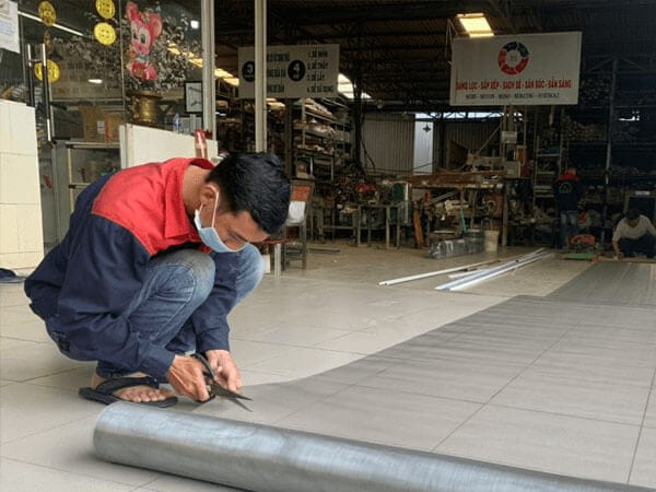 Image with missing alt attribute found on cualuoivietthong.vn