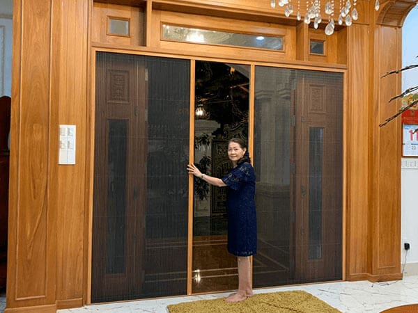 Image with missing alt attribute found on cualuoivietthong.vn