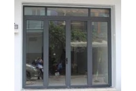 Cửa Nh&ocirc;m Xingfa