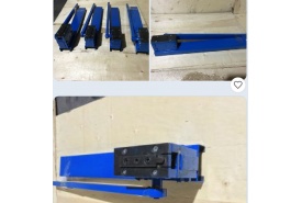 bàn d&acirc;̣p nh&ocirc;m h&ecirc;̣