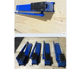 khu&ocirc;n d&acirc;̣p nh&ocirc;m k&ecirc;́t hợp