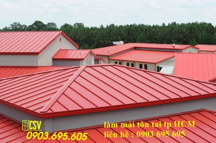 Image with missing alt attribute found on cuasatviet.com