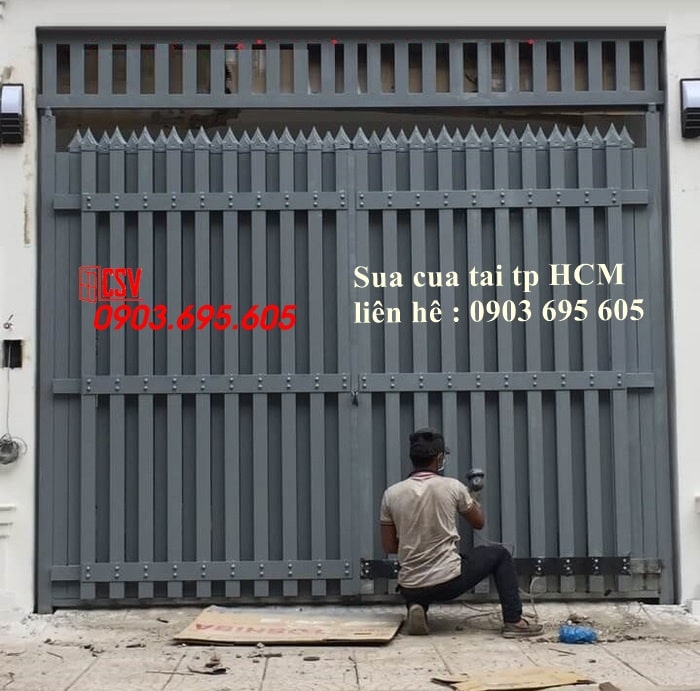 Image with missing alt attribute found on cuasatviet.com