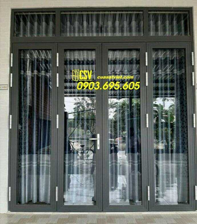 Image with missing alt attribute found on cuasatviet.com