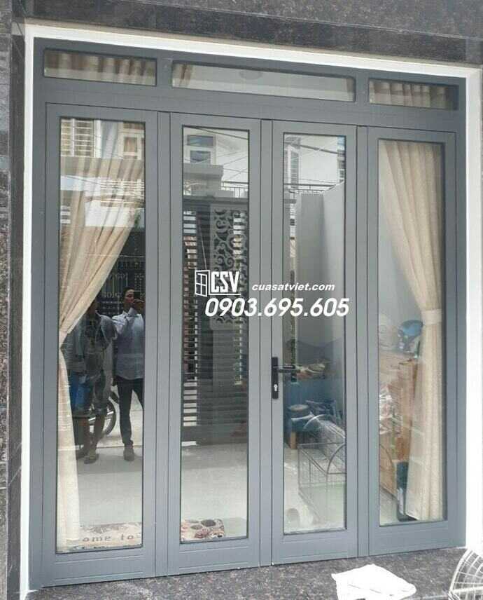 Image with missing alt attribute found on cuasatviet.com