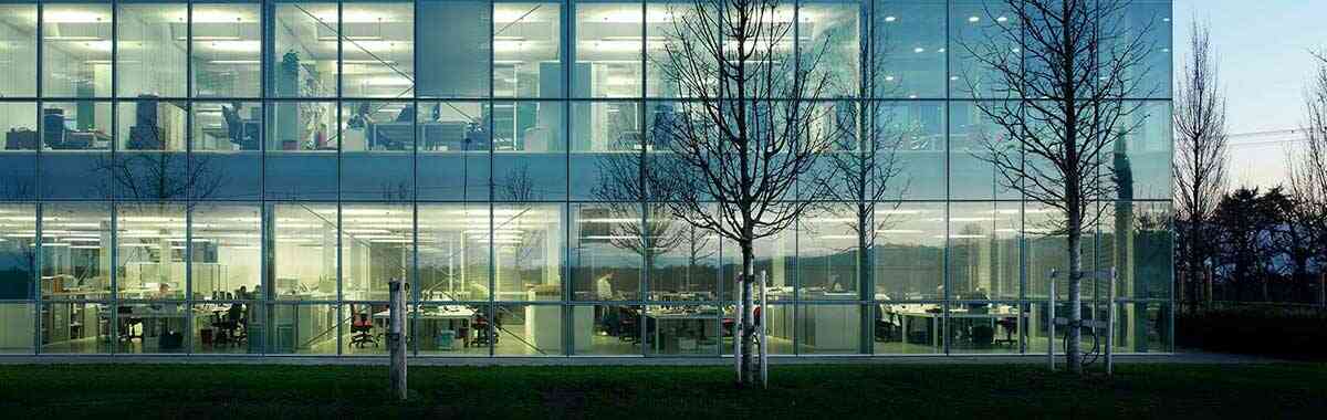 Image with missing alt attribute found on cuasatviet.com