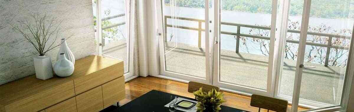 Image with missing alt attribute found on cuasatviet.com