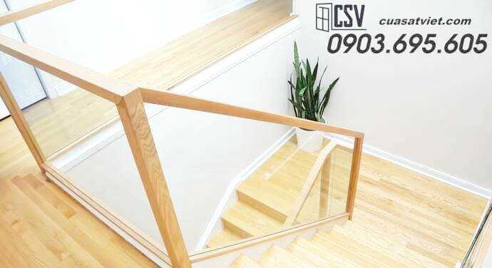 Image with missing alt attribute found on cuasatviet.com