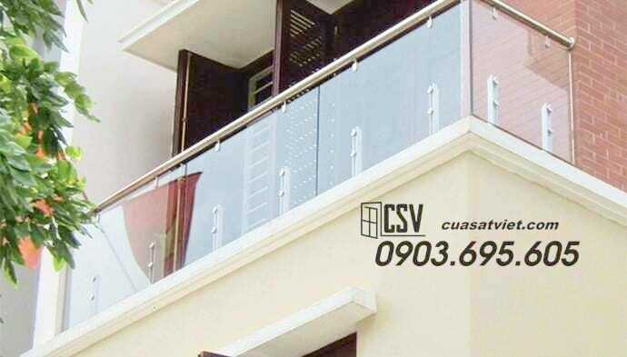 Image with missing alt attribute found on cuasatviet.com