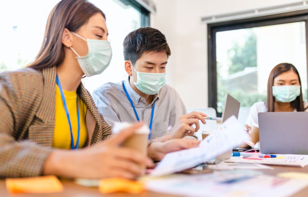 Image with missing alt attribute found on cubeinfosoft.com