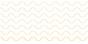 Image with missing alt attribute found on cubeinfosoft.com