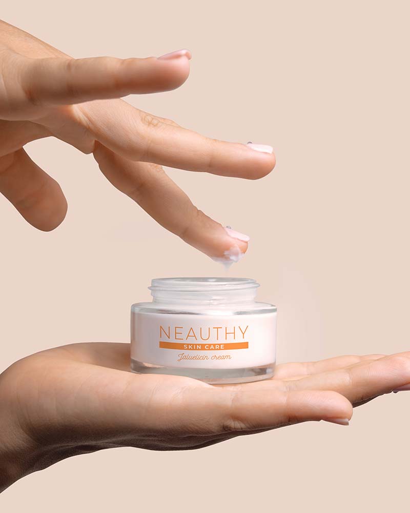 Image with missing alt attribute found on cubeinfosoft.com