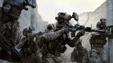 Image with missing alt attribute found on cubiq.ru