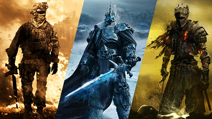 Image with missing alt attribute found on cubiq.ru