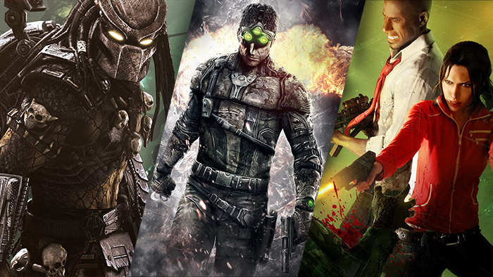 Image with missing alt attribute found on cubiq.ru