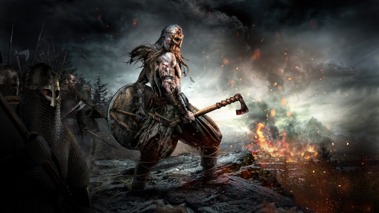 Image with missing alt attribute found on cubiq.ru