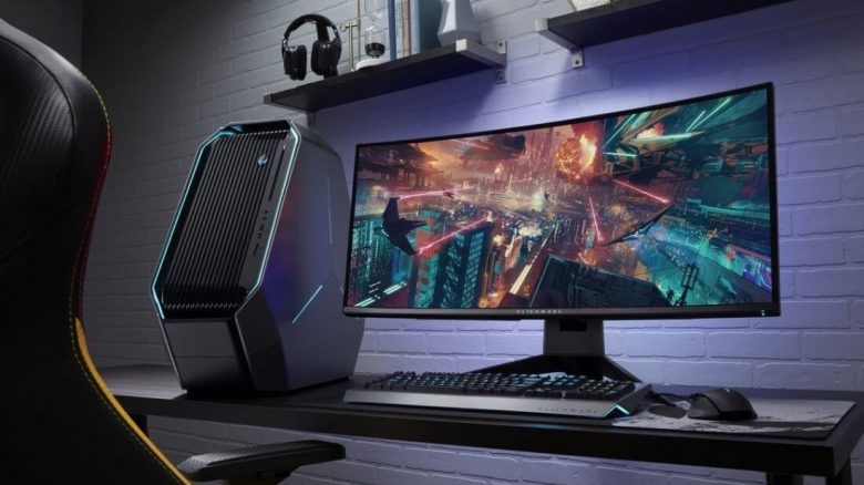 Image with missing alt attribute found on cubiq.ru