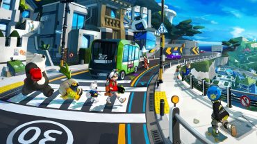 Image with missing alt attribute found on cubiq.ru