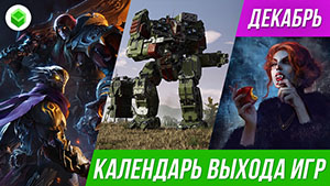 Image with missing alt attribute found on cubiq.ru