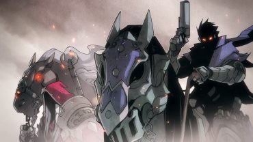 Image with missing alt attribute found on cubiq.ru