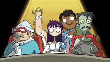 Image with missing alt attribute found on cubiq.ru