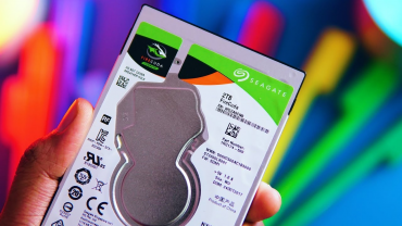 Image with missing alt attribute found on cubiq.ru