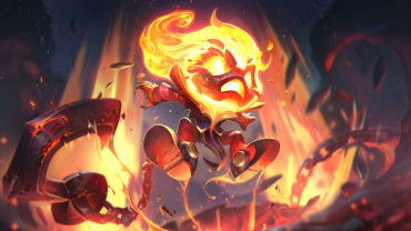 Image with missing alt attribute found on cubiq.ru