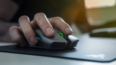 Image with missing alt attribute found on cubiq.ru