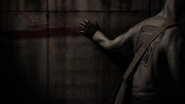 Image with missing alt attribute found on cubiq.ru