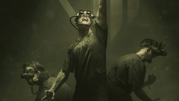 Image with missing alt attribute found on cubiq.ru