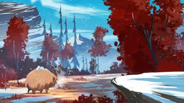 Image with missing alt attribute found on cubiq.ru