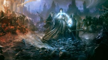 Image with missing alt attribute found on cubiq.ru