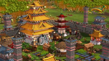 Image with missing alt attribute found on cubiq.ru