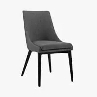 Image with missing alt attribute found on cucinaecasa.com