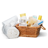 Image with missing alt attribute found on cucinaecasa.com