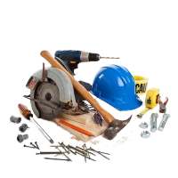 Image with missing alt attribute found on cucinaecasa.com