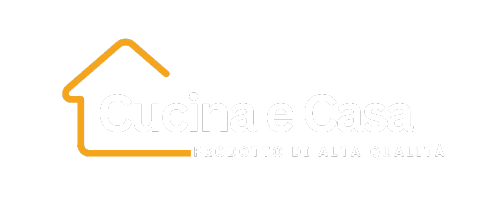 Image with missing alt attribute found on cucinaecasa.com