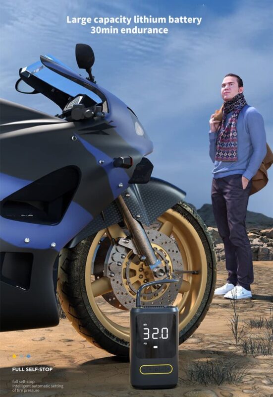 Image with missing alt attribute found on cucinaecasa.com