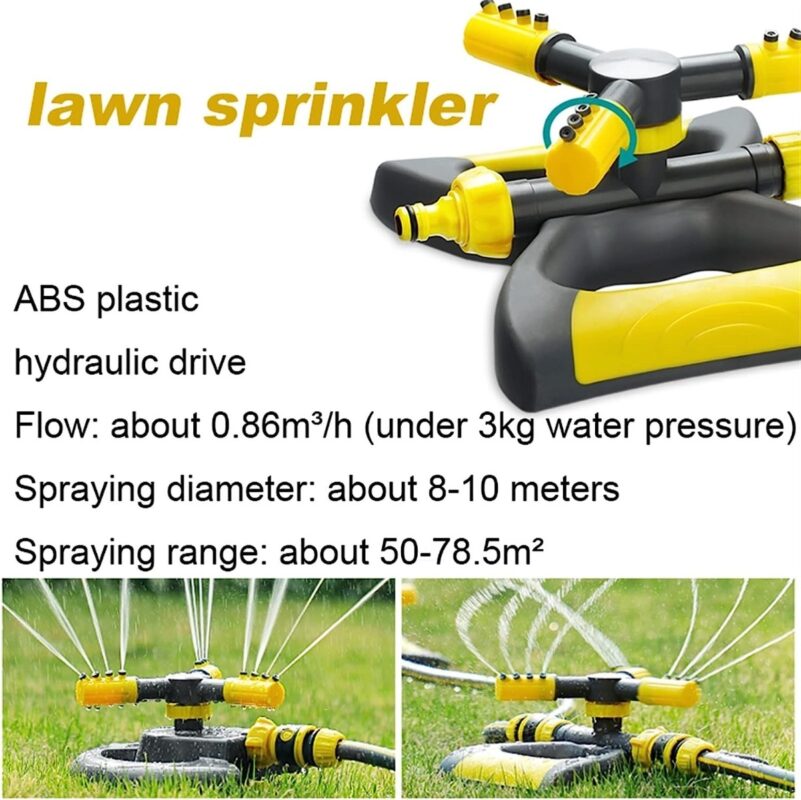 Image with missing alt attribute found on cucinaecasa.com