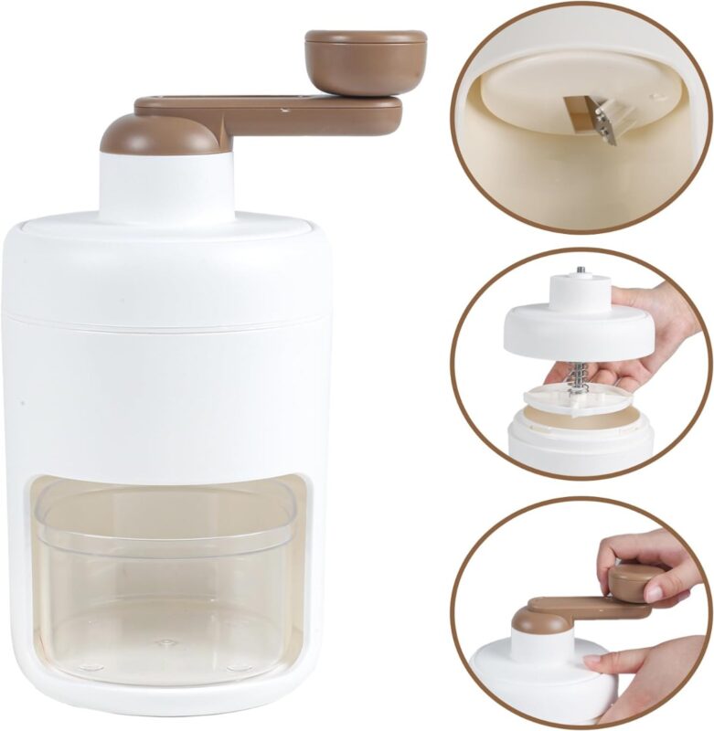 Image with missing alt attribute found on cucinaecasa.com