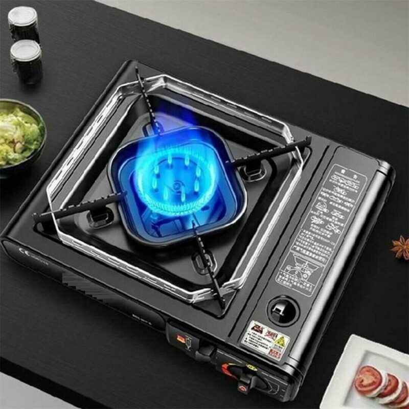 Image with missing alt attribute found on cucinaecasa.com