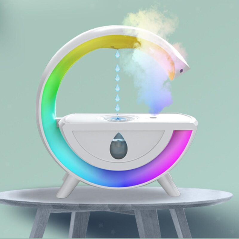 Image with missing alt attribute found on cucinaecasa.com