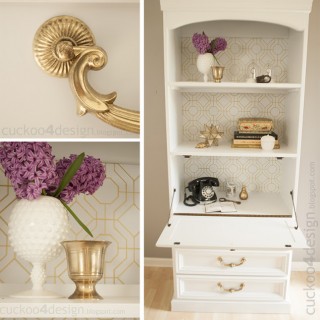 Image with missing alt attribute found on cuckoo4design.com