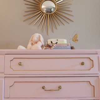 Image with missing alt attribute found on cuckoo4design.com