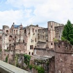 Image with missing alt attribute found on cuckoo4design.com