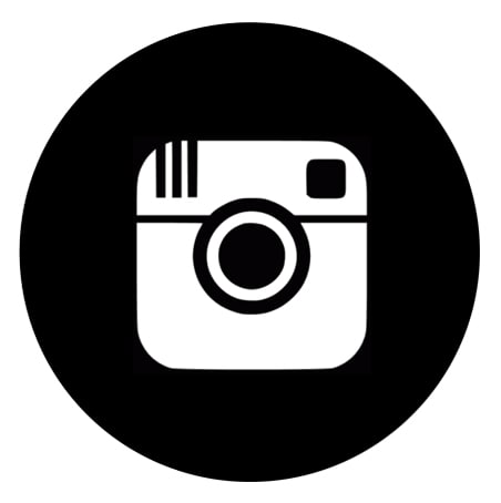 Image with missing alt attribute found on cuckoo4design.com