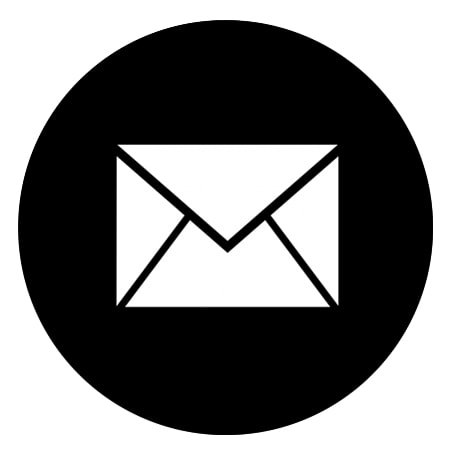 Image with missing alt attribute found on cuckoo4design.com