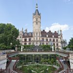 Image with missing alt attribute found on cuckoo4design.com