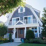 Image with missing alt attribute found on cuckoo4design.com