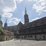 Image with missing alt attribute found on cuckoo4design.com